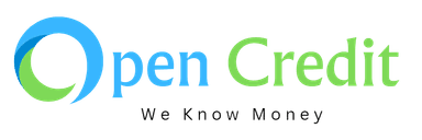 OpenCredit.Money