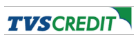 TVS Credit