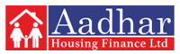 Aadhaar Housing
