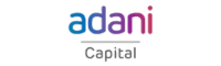 Adani Capital