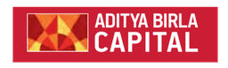 Aditya Birla