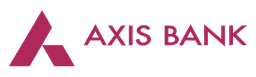 Axis Bank