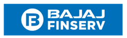 Bajaj Finserv