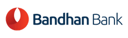 Bandhan Bank