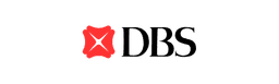 DBS Bank