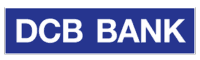 DCB Bank