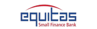 Equitas