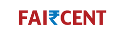 Faircent