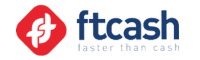 FTCash
