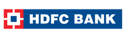 HDFC Bank