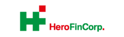 Hero FinCorp
