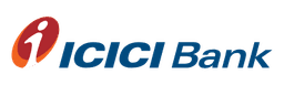 ICICI Bank