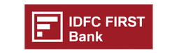 IDFC First