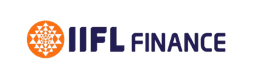 IIFL