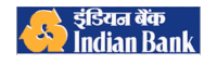 Indian Bank