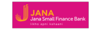 Jana Bank