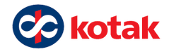 Kotak Bank