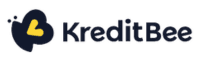 KreditBee