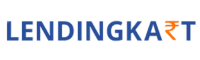LendingKart