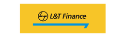 L&T Finance