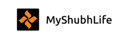 MyShubhLife
