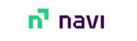 Navi