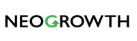 NeoGrowth