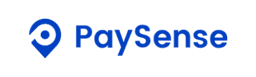 PaySense