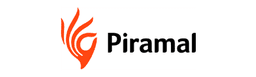Piramal