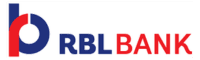 RBL Bank