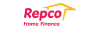 Repco