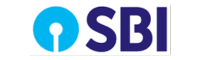 SBI