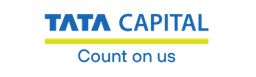 Tata Capital