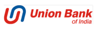 Union Bank