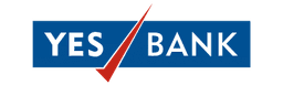 Yes Bank