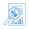 Open Credit Cibil report